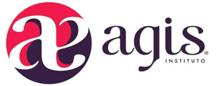 AGIS - Instituto de Terapias Avançadas