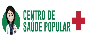 CENTRO DE SAÚDE POPULAR