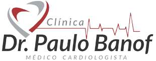CLINICA DR. PAULO BANOF